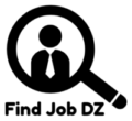 Findjobindz